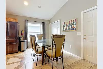 604 Chadbury Way, Kissimmee, FL 34744 - Photo 9