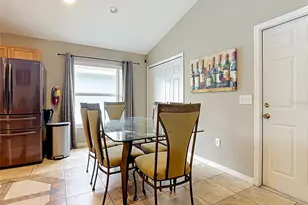 604 Chadbury Way, Kissimmee, FL 34744 - Photo 9