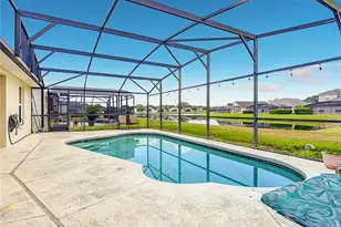 604 Chadbury Way, Kissimmee, FL 34744 - Photo 25