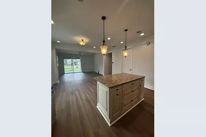 8998 Fullerwood Avenue, Orlando, FL 32832 - Photo 9