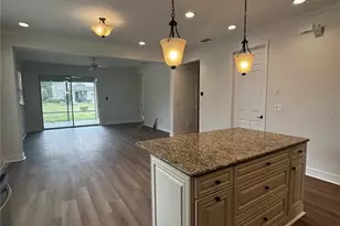 8998 Fullerwood Ave, Orlando, FL 32832 - Photo 9