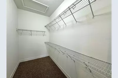 8998 Fullerwood Avenue, Orlando, FL 32832 - Photo 23