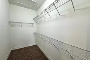 8998 Fullerwood Ave, Orlando, FL 32832 - Photo 23