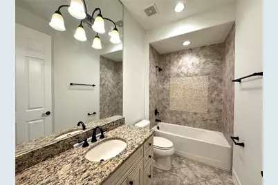 8998 Fullerwood Avenue, Orlando, FL 32832 - Photo 17