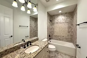 8998 Fullerwood Ave, Orlando, FL 32832 - Photo 17