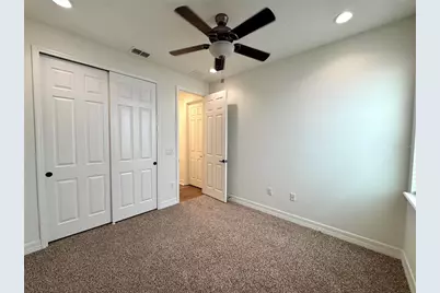 8998 Fullerwood Avenue, Orlando, FL 32832 - Photo 21