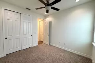 8998 Fullerwood Ave, Orlando, FL 32832 - Photo 21