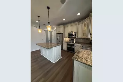 8998 Fullerwood Avenue, Orlando, FL 32832 - Photo 7