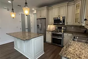 8998 Fullerwood Ave, Orlando, FL 32832 - Photo 7