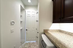 8998 Fullerwood Ave, Orlando, FL 32832 - Photo 25