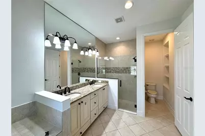 8998 Fullerwood Avenue, Orlando, FL 32832 - Photo 13