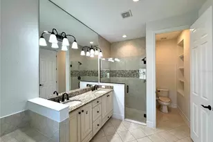 8998 Fullerwood Ave, Orlando, FL 32832 - Photo 13