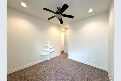 8998 Fullerwood Avenue, Orlando, FL 32832 - Photo 19