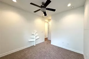 8998 Fullerwood Ave, Orlando, FL 32832 - Photo 19