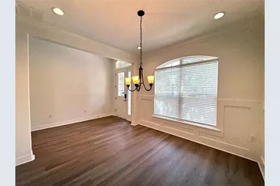 8998 Fullerwood Avenue, Orlando, FL 32832 - Photo 3