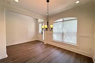 8998 Fullerwood Ave, Orlando, FL 32832 - Photo 3
