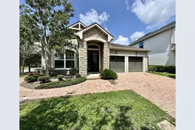 8998 Fullerwood Avenue, Orlando, FL 32832 - Photo 1