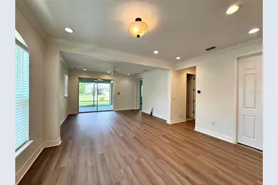 8998 Fullerwood Avenue, Orlando, FL 32832 - Photo 11