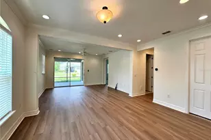 8998 Fullerwood Ave, Orlando, FL 32832 - Photo 11