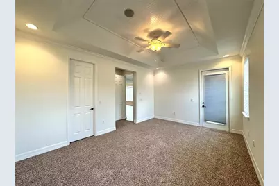 8998 Fullerwood Avenue, Orlando, FL 32832 - Photo 15