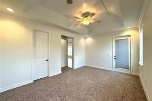 8998 Fullerwood Ave, Orlando, FL 32832 - Photo 15