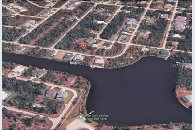 10126 Boylston Street, Port Charlotte, FL 33981 - Photo 1