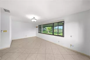 15111 NW 34th Terrace, Okeechobee, FL 34972 - Photo 45