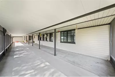15111 NW 34th Terrace, Okeechobee, FL 34972 - Photo 53