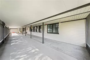 15111 NW 34th Terrace, Okeechobee, FL 34972 - Photo 53