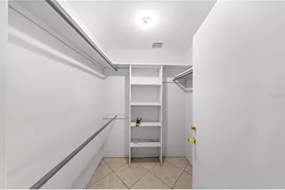 15111 NW 34th Terrace, Okeechobee, FL 34972 - Photo 41