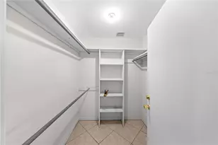 15111 NW 34th Terrace, Okeechobee, FL 34972 - Photo 41