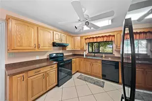 15111 NW 34th Terrace, Okeechobee, FL 34972 - Photo 21