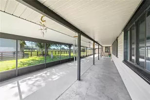 15111 NW 34th Terrace, Okeechobee, FL 34972 - Photo 55