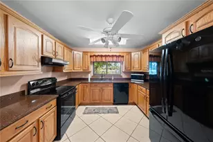 15111 NW 34th Terrace, Okeechobee, FL 34972 - Photo 23