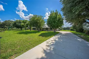 15111 NW 34th Terrace, Okeechobee, FL 34972 - Photo 3