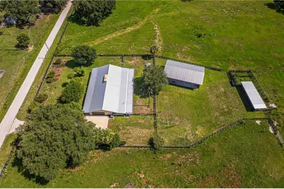 15111 NW 34th Terrace, Okeechobee, FL 34972 - Photo 91