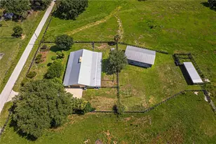 15111 NW 34th Terrace, Okeechobee, FL 34972 - Photo 91