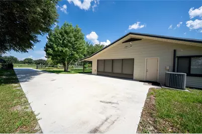 15111 NW 34th Terrace, Okeechobee, FL 34972 - Photo 59