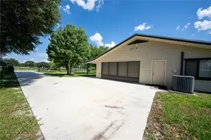 15111 NW 34th Terrace, Okeechobee, FL 34972 - Photo 59
