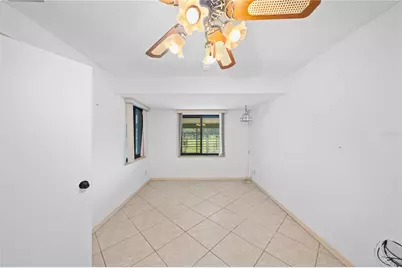 15111 NW 34th Terrace, Okeechobee, FL 34972 - Photo 31