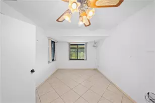 15111 NW 34th Terrace, Okeechobee, FL 34972 - Photo 31