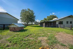 15111 NW 34th Terrace, Okeechobee, FL 34972 - Photo 65