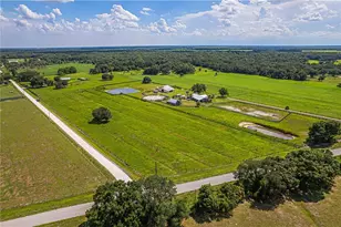 15111 NW 34th Terrace, Okeechobee, FL 34972 - Photo 79