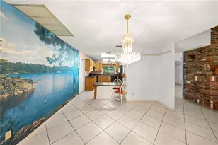 15111 NW 34th Terrace, Okeechobee, FL 34972 - Photo 49