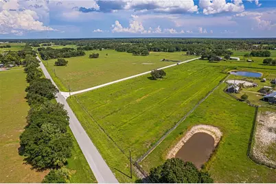 15111 NW 34th Terrace, Okeechobee, FL 34972 - Photo 81