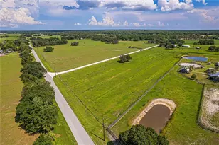 15111 NW 34th Terrace, Okeechobee, FL 34972 - Photo 81