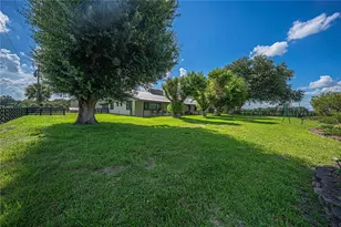 15111 NW 34th Terrace, Okeechobee, FL 34972 - Photo 7