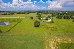 15111 NW 34th Terrace, Okeechobee, FL 34972 - Photo 83