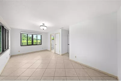 15111 NW 34th Terrace, Okeechobee, FL 34972 - Photo 43