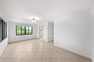 15111 NW 34th Terrace, Okeechobee, FL 34972 - Photo 43